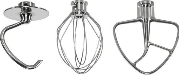 Image du produit KitchenAid Artisan KSM185 (300 W)