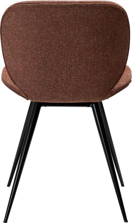 Produktbild Dan Form CLOUD chair