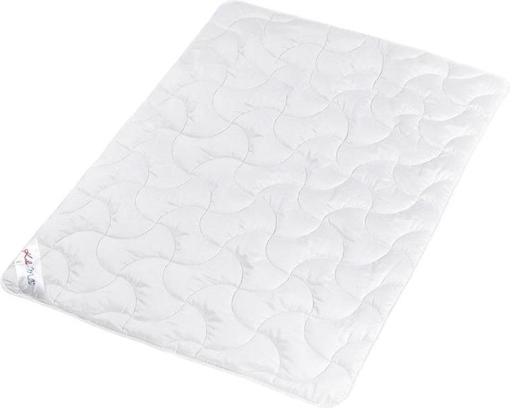 Produktbild Kuli-Muli Lyocell (90 x 120 cm)