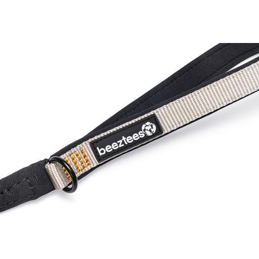 Meilleurs prix pour Beeztees Parinca laisse de chien ronde (Chien, Sport canin), Collier + laisse