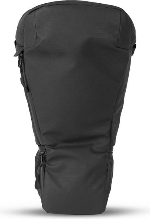 Produktbild Wandrd Route Chest Pack (Kamera Schultertasche, 3.61 l)