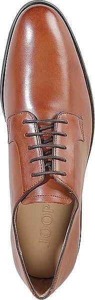Image du produit Joop! Anzugschuhe KLEITOS (44)