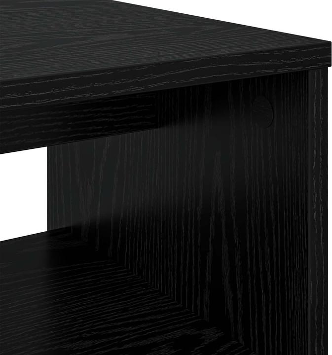 Actual product image vidaXL TV-Schränk (35 x 60 x 40 cm)