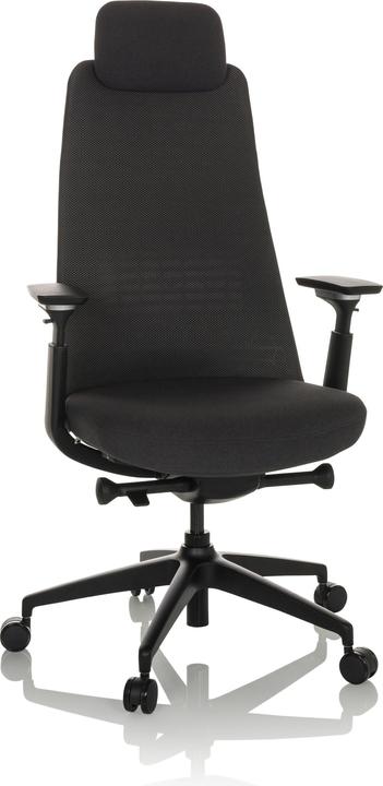 Actual product image Hjh Office Yucano
