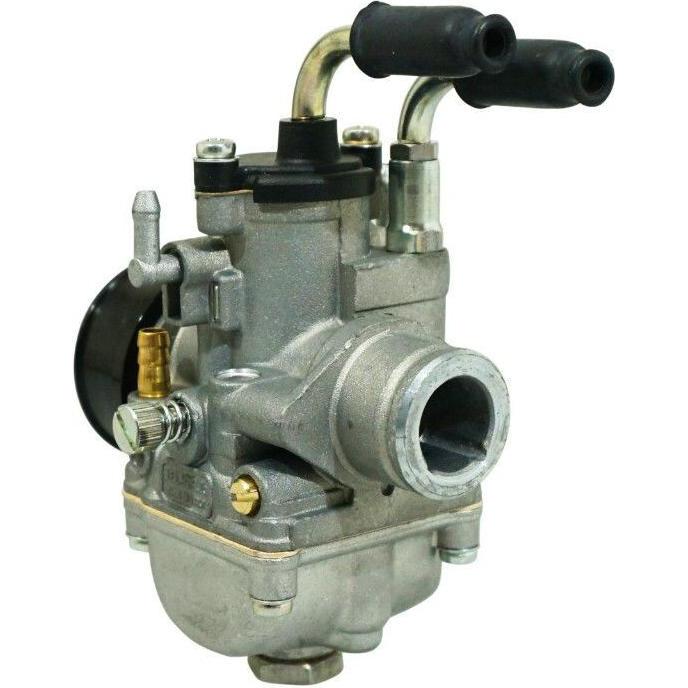 Dellorto, Motorrad Zubehör, PHBG 15 BD