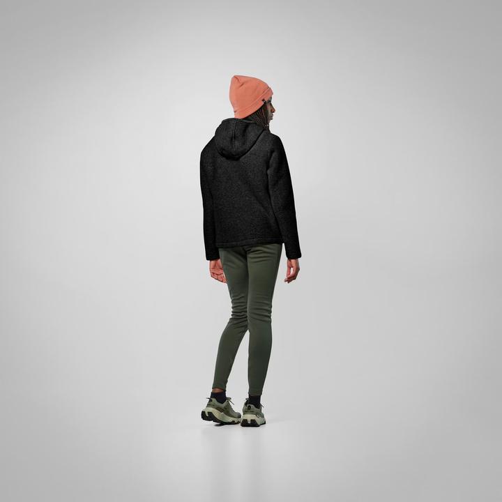 Produktbild Salewa Fanes Sarner Jacke (36)
