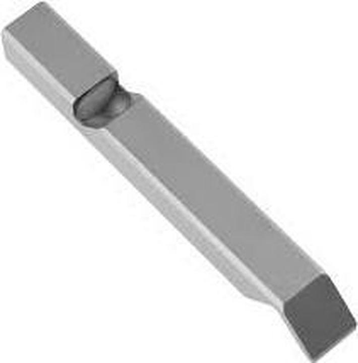 Image du produit Nitecore Sifflet de détresse - une chambre