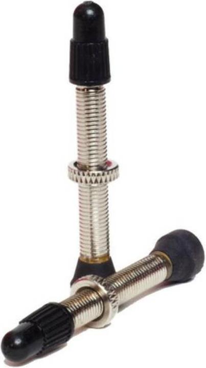 Image du produit Notubes Valve ZTR