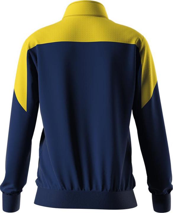 Produktbild Errea Top Bea Jr