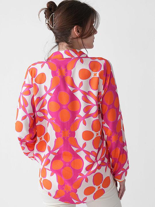 Produktbild Key Largo Wb Rush (XS)