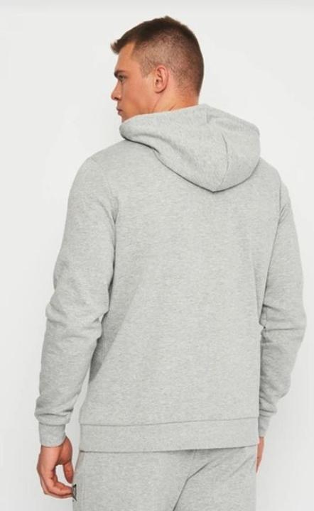 Produktbild Everlast Herren Hoodie (S)