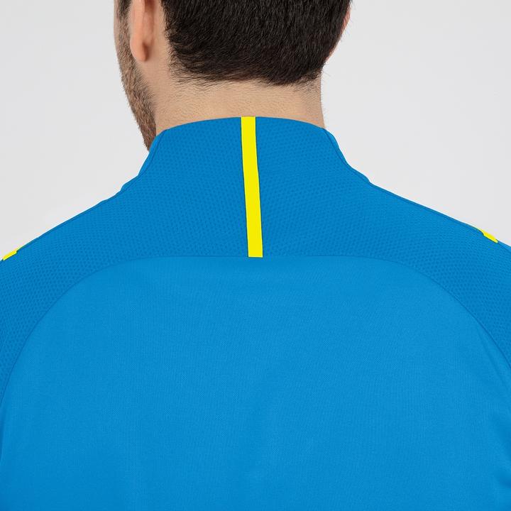 Image du produit JAKO Défi Ziptop (3XL)