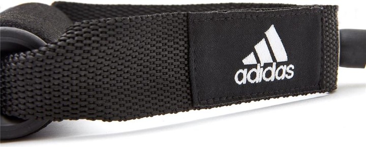 Immagine prodotto adidas Fascia di resistenza (Light)
