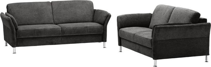 Immagine prodotto Dieter Knoll Collection Latina-S (2 posti)