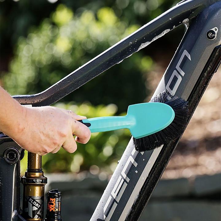 Image du produit Motorex Bike Clean (500 ml, Nettoyant pour vélo)