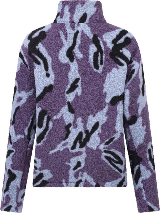 Immagine prodotto Eivy Versa Sherpa (L)