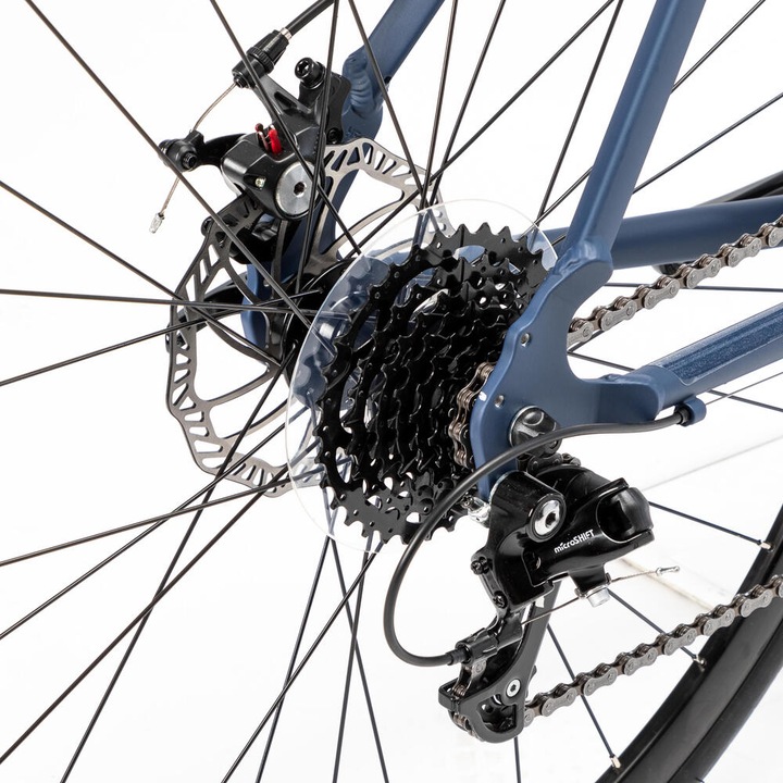 Immagine prodotto Triban RC120 (50 cm)