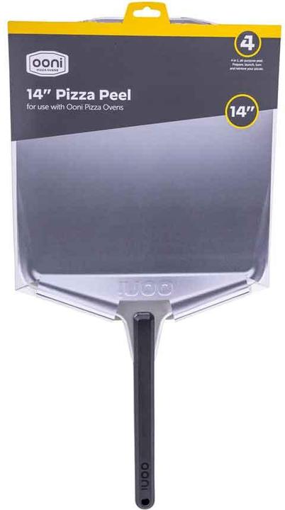 Produktbild Ooni Pizzaschaufel 14"
