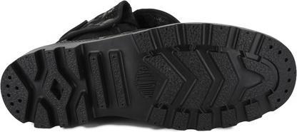 Image du produit Palladium Baggy Hopper Tunnels (37)