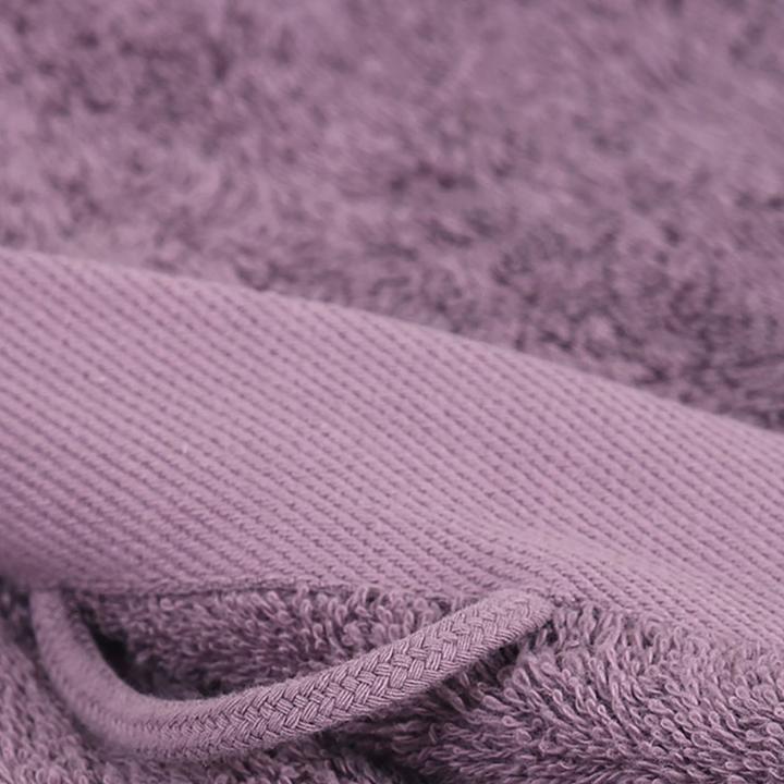 Produktbild Tom Tailor Gästetuch Casual Color Bath Guest Towel (30x50 cm)