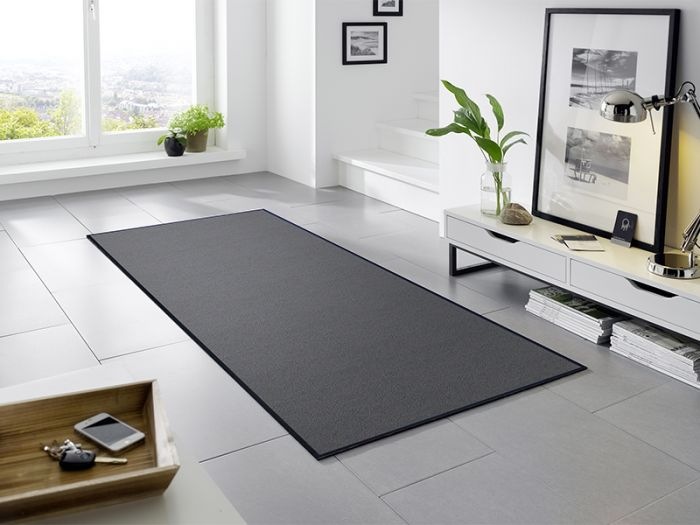 Immagine prodotto Wash + Dry Uni (75 x 190 cm)