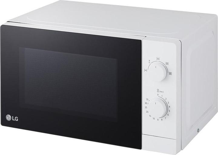 Produktbild LG MS2082H (20 l)