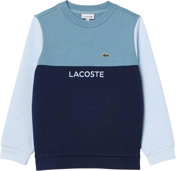 Produktbild Lacoste Sweatshirt Langärmlig (164)