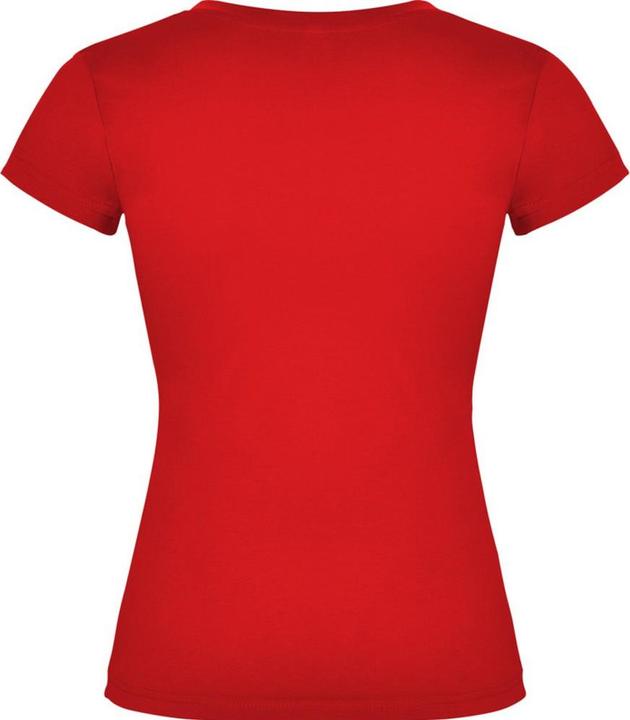 Produktbild Alpinia Victoria TShirt (M)