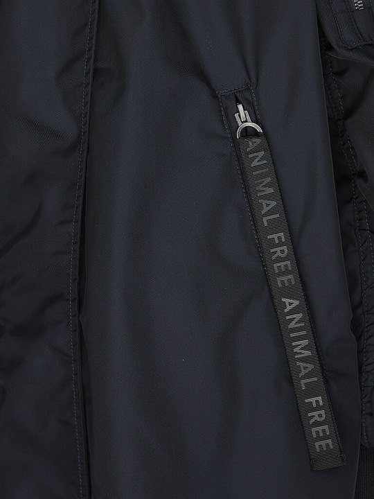 Produktbild Save the Duck Women's Lauryn (XS)