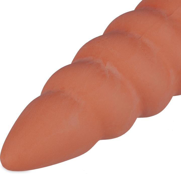 Produktbild Relaxdays Tonkegel (Tonkegel)