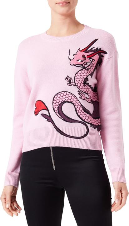 Produktbild Pinko Calancola (L)