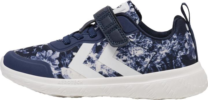 Immagine prodotto hummel Actus Print Recycled Jr (33)