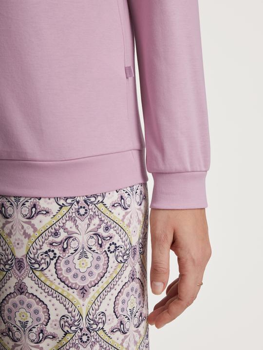 Produktbild Calida Orient Dreams (L)