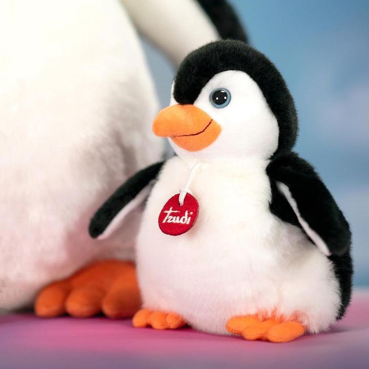 Produktbild Trudi Pino (19 cm)