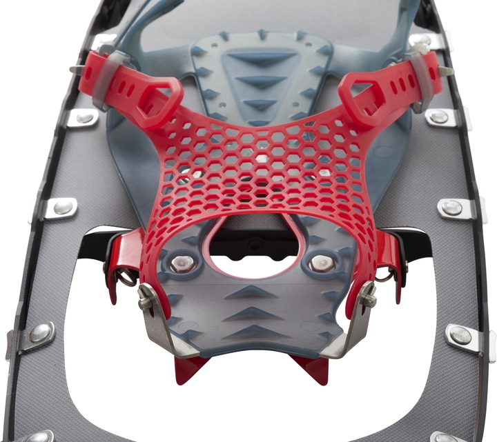Produktbild Msr Lightning Ascent (25")
