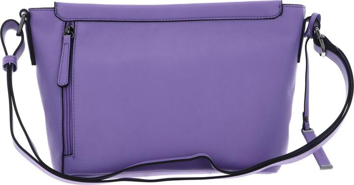 Immagine prodotto Picard Yours Hobo Bag