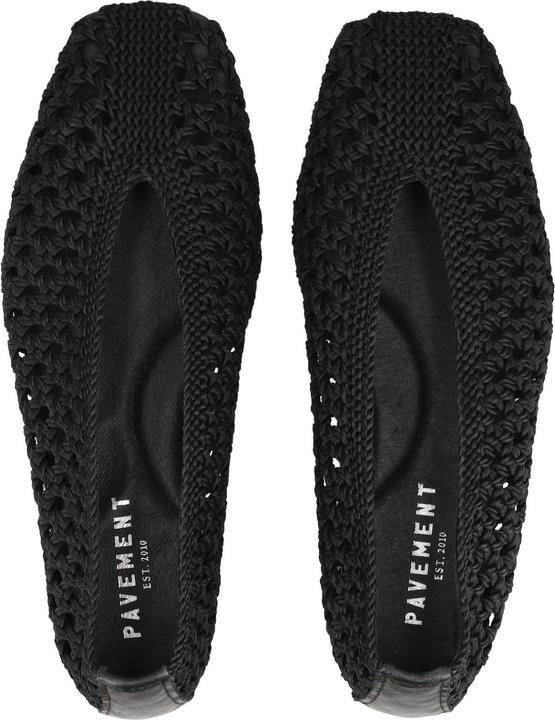 Produktbild Pavement Ballerinas LORINDA (37)