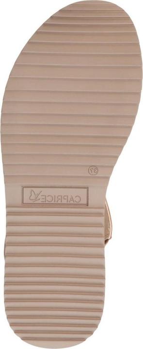 Actual product image Caprice Sandal (36)