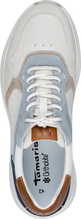 Image du produit Tamaris 1-13623-46 (46)