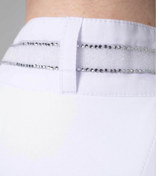 Produktbild Premier Equine Maria Diamante (42)