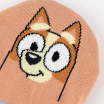 Image du produit Disney Die Bluey-Mütze (Taille unique)