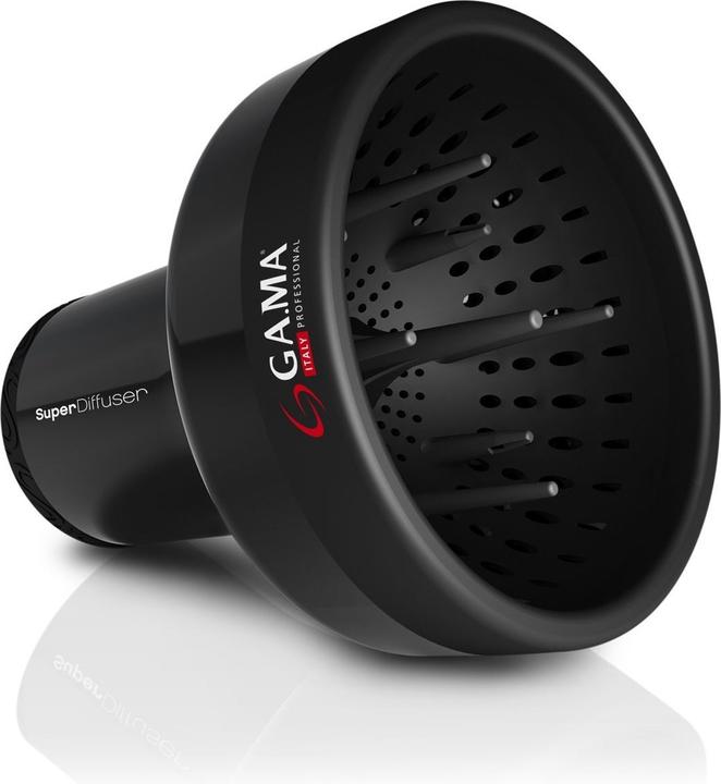 Image du produit GAMA Super