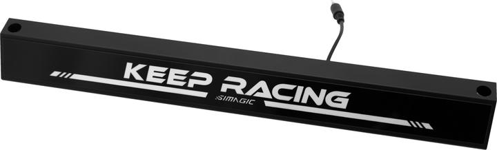 Immagine prodotto Simagic Sim Ray Heel Stop (PC)