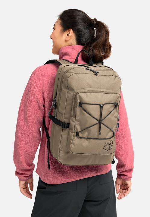 Produktbild Jack Wolfskin Berkeley 24