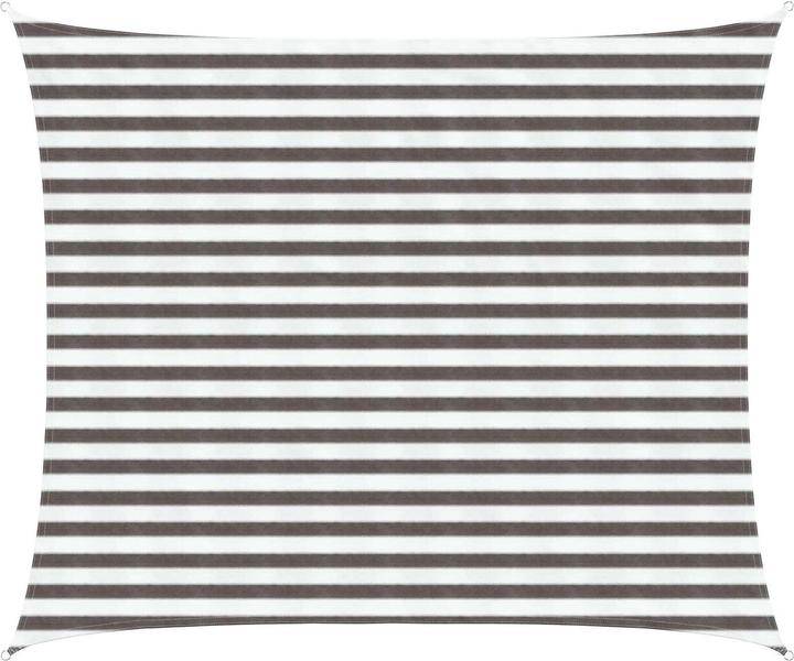 Produktbild vidaXL Sonnensegel (350 x 250 cm)
