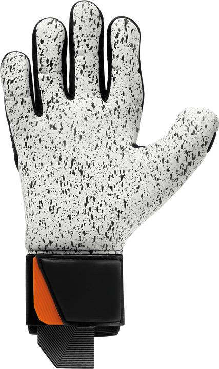 Produktbild Uhlsport Speed Contact Supergrip+ Torwarthandschuh Herren (11)