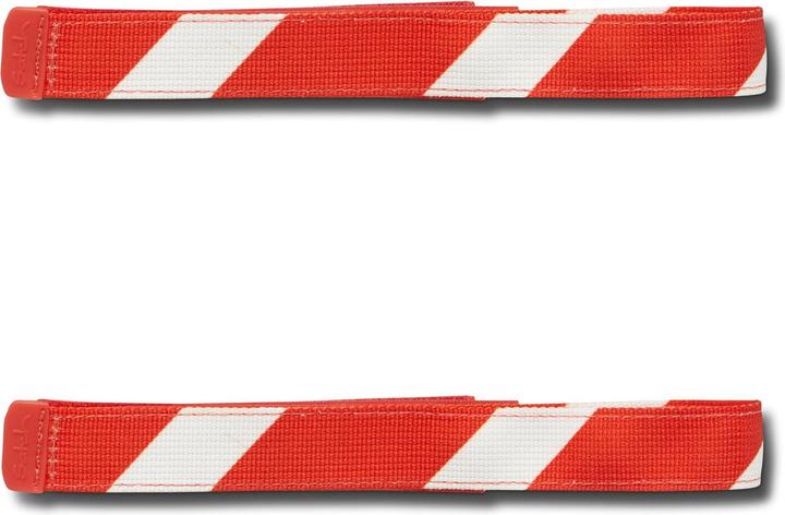 Actual product image Satch What's Up Swaps 21 cm