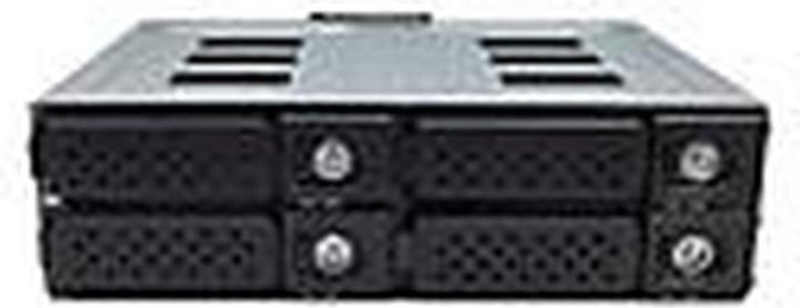 Produktbild Joujye Jou Jye Computer N-49SS (2.5")