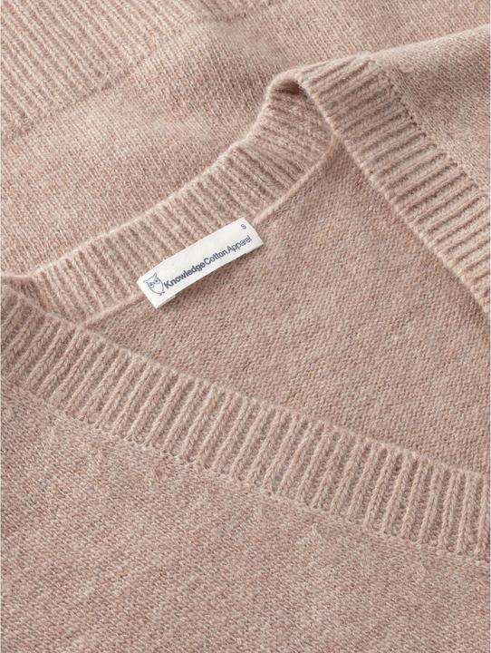 Image du produit KnowledgeCotton Apparel Single Knit (M)