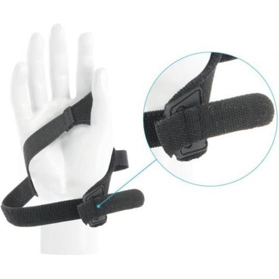 Mobilis Universal Glove For Wearable (001087)